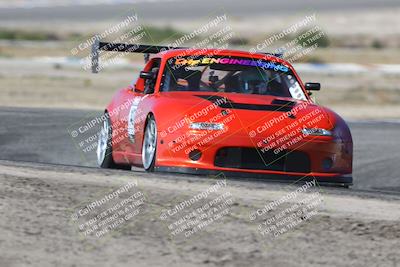 media/Oct-18-2025-Speed Ventures (Sat) [[8b3b7cf525]]/Green/Session 3 (Sunset)/